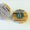 capcufflinks
